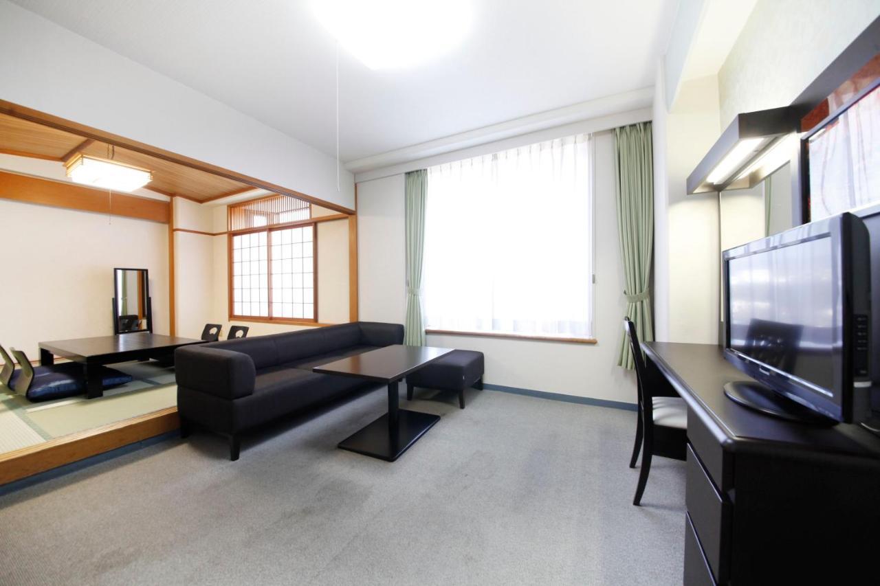 ホテル 御殿場高原 時之栖 御殿場市 エクステリア 写真