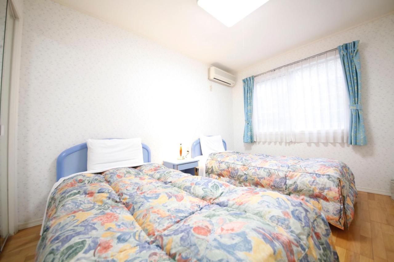 ホテル 御殿場高原 時之栖 御殿場市 エクステリア 写真